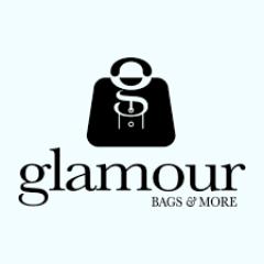 Glamour IT