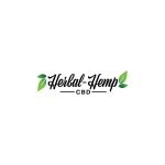 Herbal Hemp