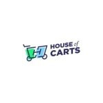 House of Carts