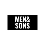 Men & Sons