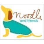 Noodleandfriends.com