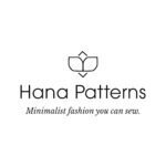 Hana Patterns