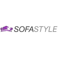 Sofa Styles