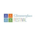 Glimmerglass