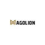 Magolion