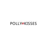 PollyKisses