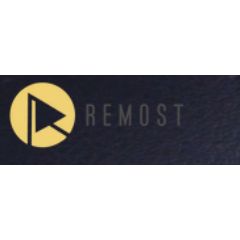 Remost
