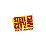 Steel City Con