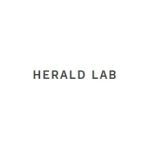 Herald Lab