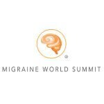 Migraine World Summit