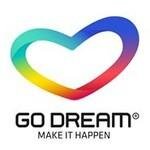 Go Dream