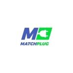 Match Plug