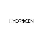 Hydrogen Watch