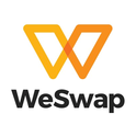 WeSwap Coupon