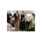 Shopkla.com