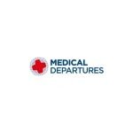 Medical Departures