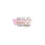 Nickea's Beauty Creations