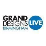 Grand Designs Live