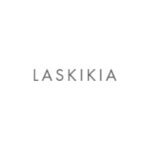 Laskikia