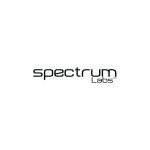 Spectrum Labs