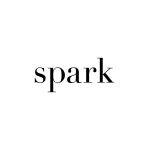 Spark Candles