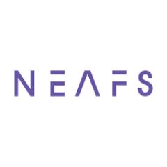 NEAFS