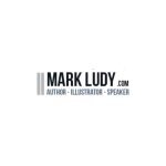 Mark Ludy