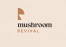 Mushroom Revival