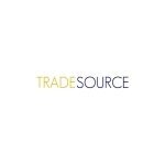 Trade Source Furniture