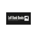 Left Bank Books Online