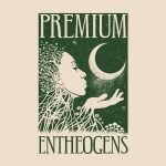 Premium Entheogens