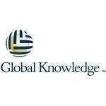 Global Knowledge UK