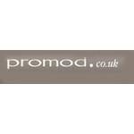 Promod