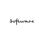 Software