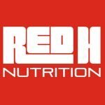 Red H Nutrition