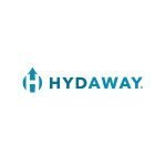 Hydaway Codes