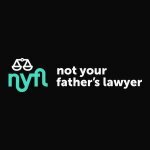 Not Your Father’s Lawyer