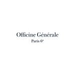 Officine Generale