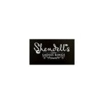 Shendell's Ladies Rings