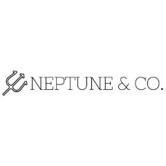 Neptune & Co promo codes