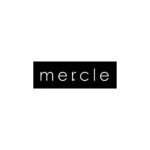 Mercle