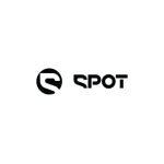 Spot Brand