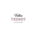 Followtrendy