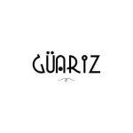 Guariz Brand