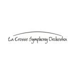 La Crosse Symphony Orchestra