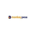 MonkeyPesa