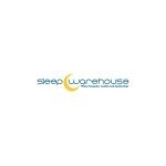 SleepWarehous.com