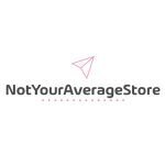 NotYourAverageStore