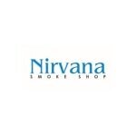 Nirvana Smoke & Vape