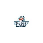 Hockey Boss